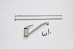 Смеситель 2009