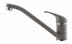 Смеситель 2009