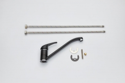 Смеситель 2009