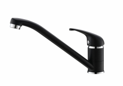 Смеситель 2009