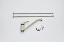 Смеситель 2009