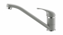 Смеситель 2009