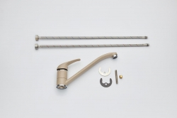 Смеситель 2009