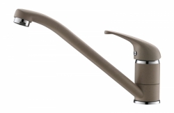 Смеситель 2009