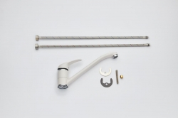 Смеситель 2009