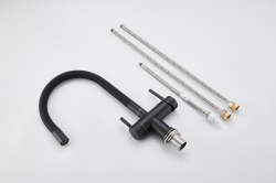 Смеситель 2015