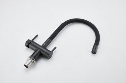 Смеситель 2015