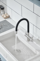 Смеситель 2015