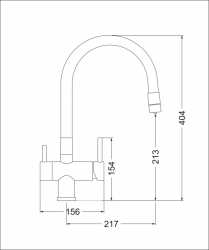 Смеситель 2015