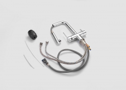 Смеситель 5017