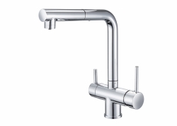 Смеситель 5017